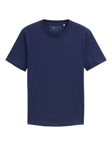 TOM TAILOR DENIM Särk meresinine