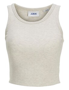 JJXX Topp 'JXFallon' meleeritud beež