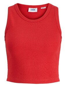 JJXX Topp 'JXFALLON' helepunane