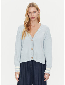 Kardigan Guess Jeans