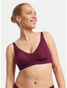 Traadita rinnahoidja Sloggi