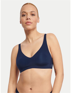 Traadita rinnahoidja Sloggi