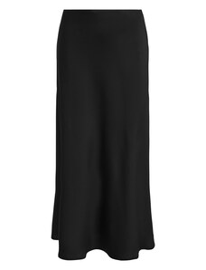 ONLY Seelik 'ONLChigo' must