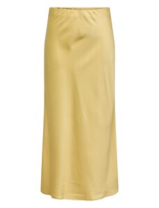 ONLY Seelik 'ONLCHIGO' pastellkollane