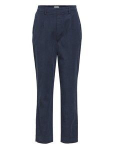 OBJECT Chino-püksid 'MIA' sinine