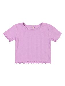 ONLY GIRLS Särk 'KONNella' lavendel