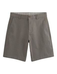 Next Chino-püksid tumehall