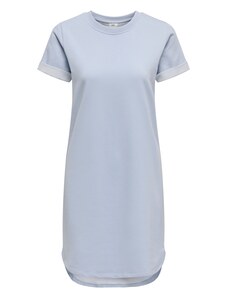 JDY Kleit 'JDYIvy' helesinine