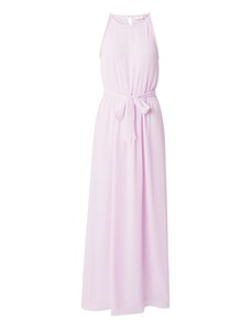 VILA Õhtukleit 'VIFALIA' sirel