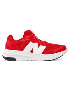 Jooksujalatsid New Balance