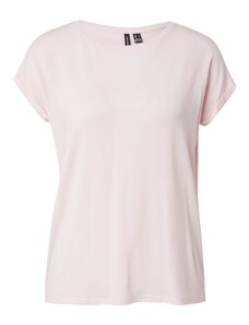 VERO MODA Särk 'VMAVA' roosa