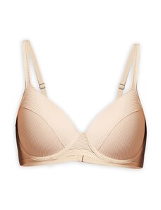 Gisela Rinnahoidja beež