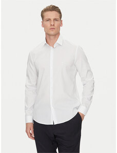 Särk Calvin Klein