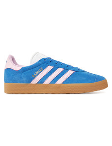 Tossud adidas
