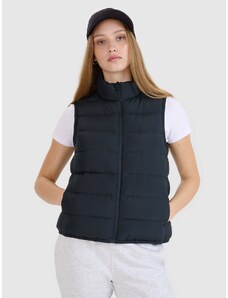 4F VEST JACKET