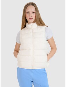 4F VEST JACKET