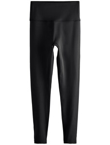 Next Spordipüksid must