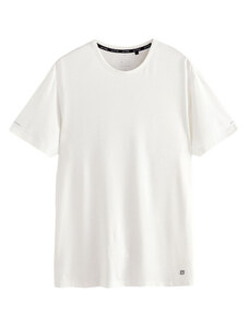 Next Särk helepruun