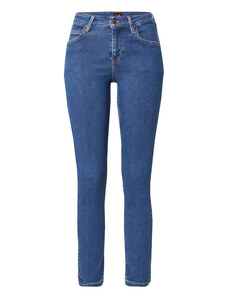 Lee Teksapüksid 'SCARLETT HIGH' sinine teksariie