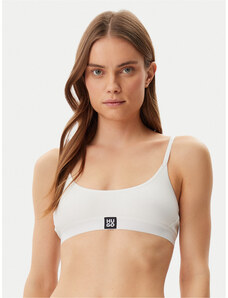 Rinnahoidja-top HUGO