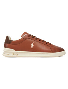 Tossud Polo Ralph Lauren