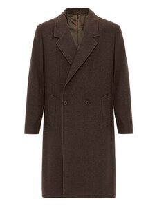 Antioch Kevad-sügismantel šoko