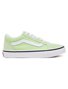 Tenniskingad Vans