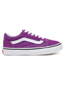 Tenniskingad Vans