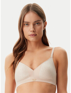 Õmblusteta rinnahoidja Chantelle