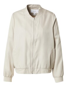 VILA Kevad-sügisjope 'VIPapaya' viimistlemata