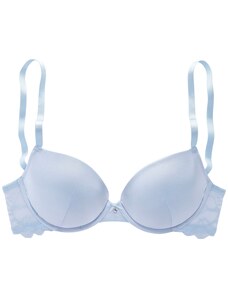 LASCANA Rinnahoidja helesinine