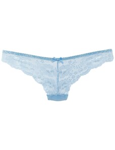 LASCANA Stringid helesinine