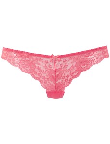 LASCANA Stringid pitaia