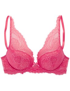 LASCANA Rinnahoidja roosa
