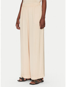 Riidest püksid ViCOLO