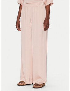 Riidest püksid ViCOLO