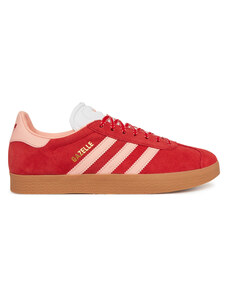 Tossud adidas