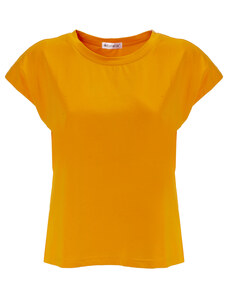 Influencer Särk oranž