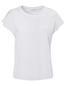 Influencer Särk valge