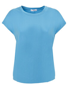 Influencer Särk sinine