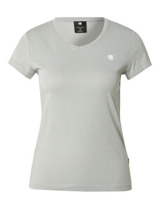 G-STAR Särk 'Eyben' helehall