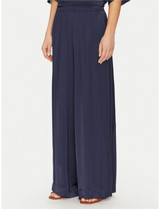 Riidest püksid ViCOLO