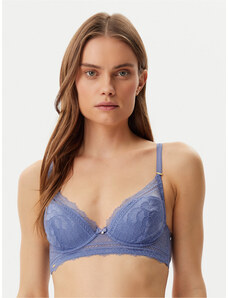 Traadiga rinnahoidja Selmark