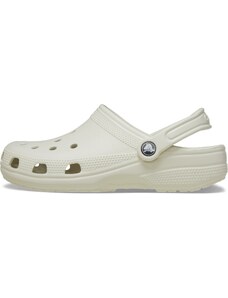 Crocs Puukingad 'Classic' helebeež