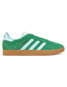 Tossud adidas