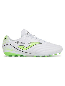 Jalgpallijalatsid Joma