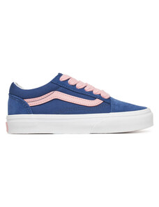 Tenniskingad Vans