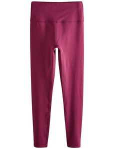 Next Spordipüksid 'Power Active' tumeroosa