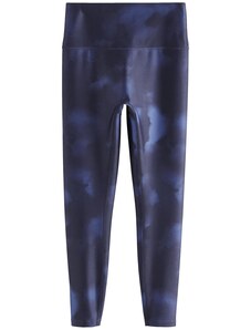 Next Spordipüksid sinine