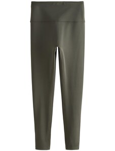 Next Spordipüksid oliiv